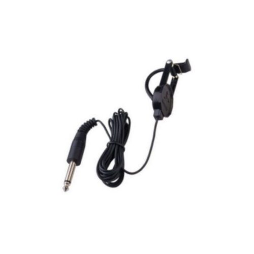 Pick up piezo per violino wcp-60v