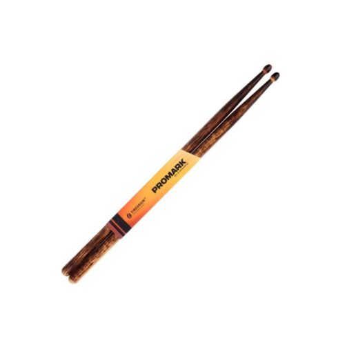 Bacchette Promark 5a r5afg firegrain rebound