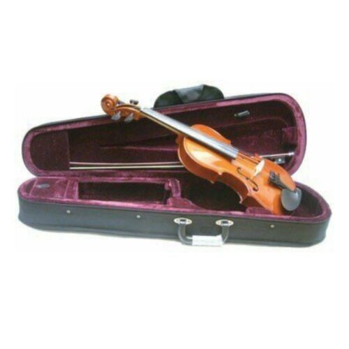 Violino 3/4 Arrow con astuccio sagomato