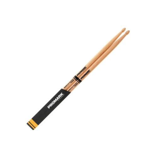 Bacchette Promark 5a tx5aw Forward