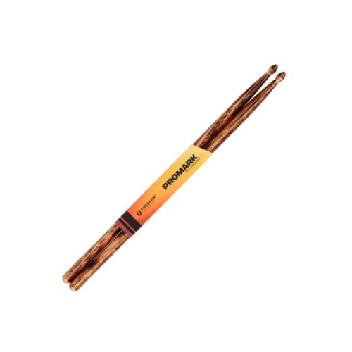 Bacchette Promark 5a tx5awfg firegrain