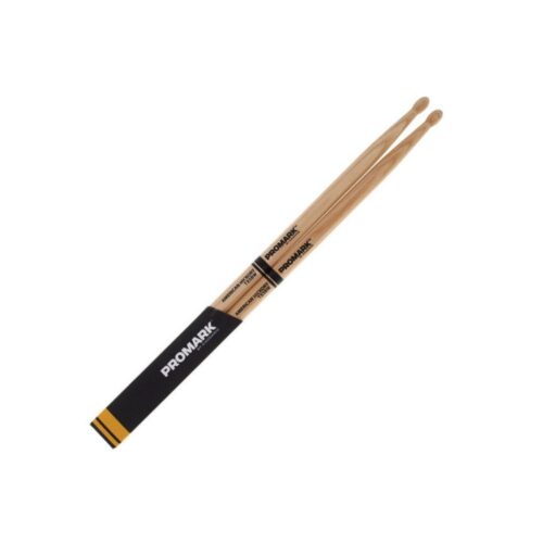 Bacchette Promark 5B txbw forward
