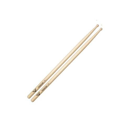 Bacchette Vater Manhattan 7a vh7aw