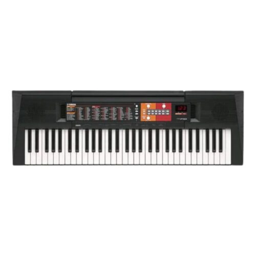 Tastiera digitale 61 tasti Yamaha PSR-F51