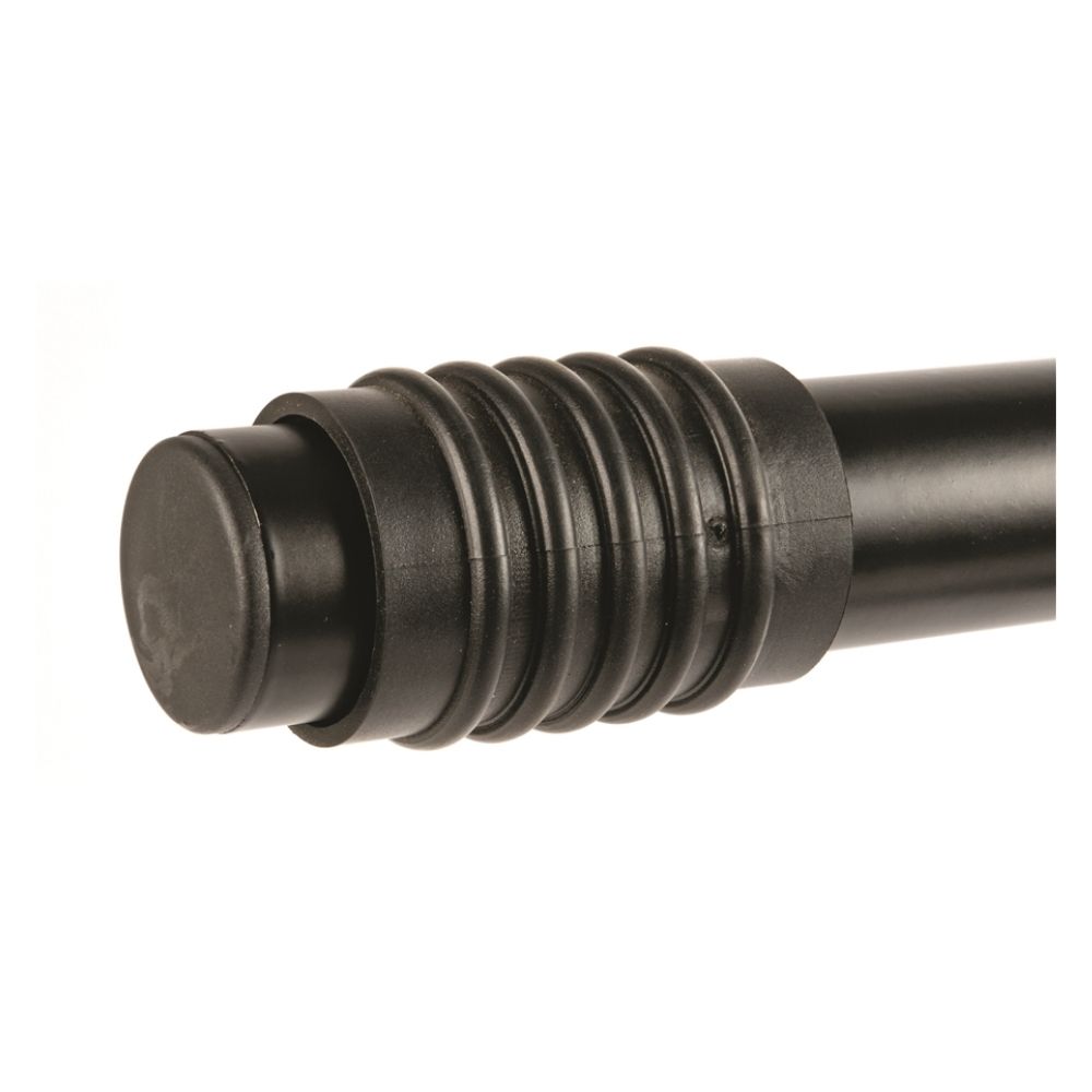 Supporto regolabile per tastiera Quik Lok T10BK - immagine 3