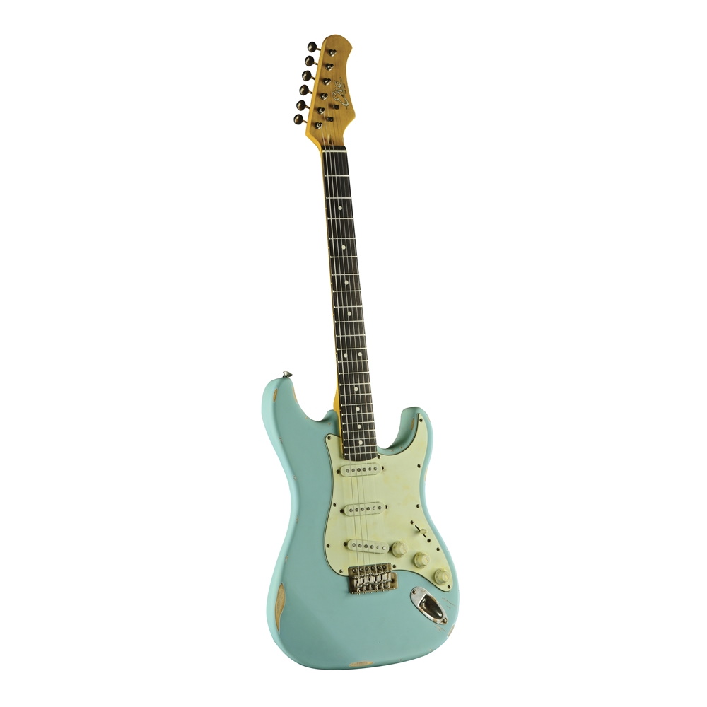 s300_relic_daphne_1