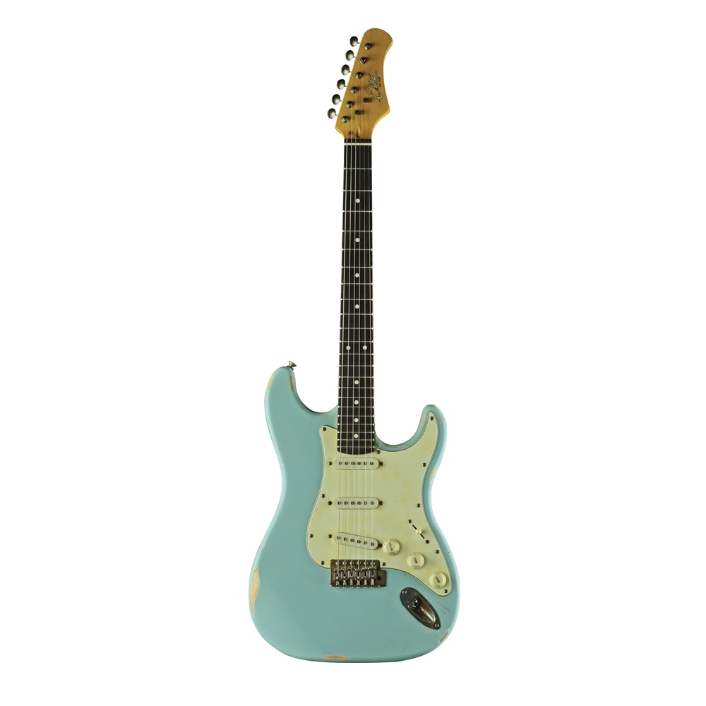 s300_relic_daphne_2