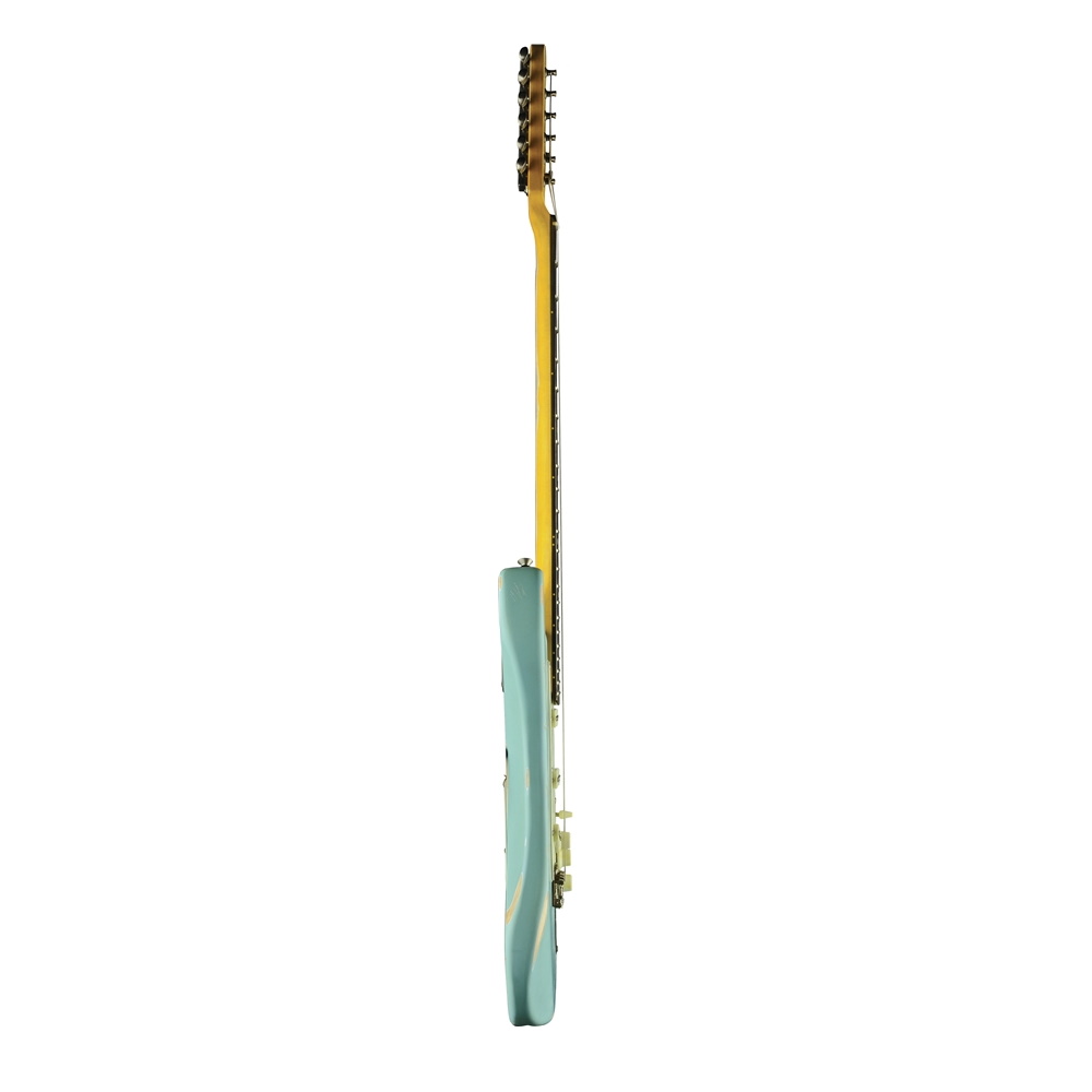 s300_relic_daphne_3
