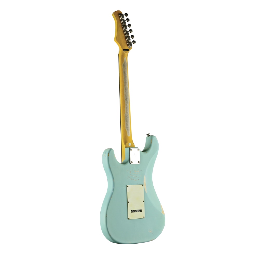 s300_relic_daphne_4