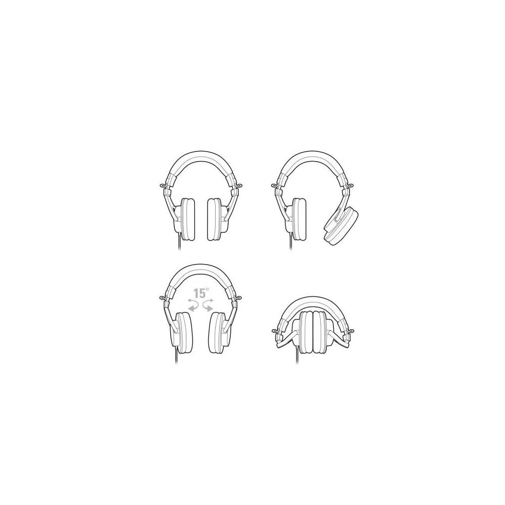 athm30x_5