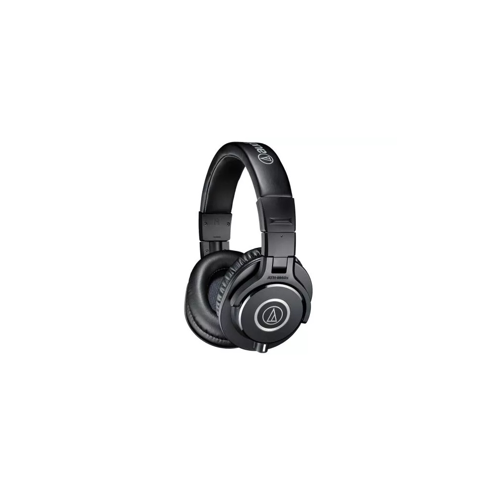 Cuffia AUDIO TECHNICA ATHM40X