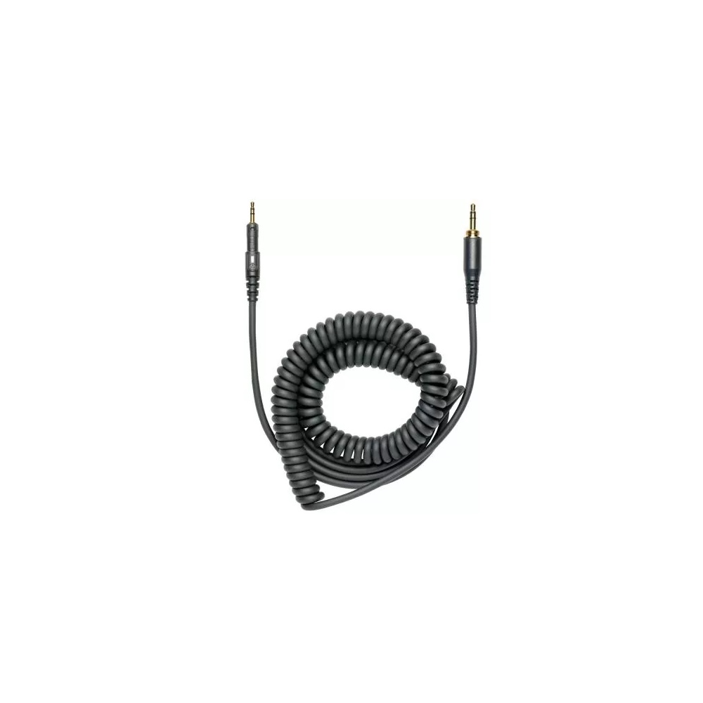 Cuffia AUDIO TECHNICA ATHM40X - immagine 4