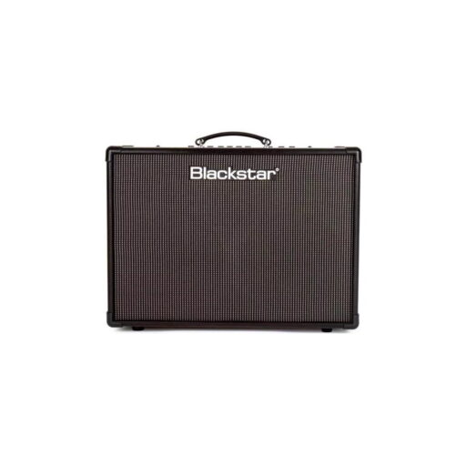 Amplificatore per chitarra elettrica BLACKSTAR IDC 100 ID:CORE Stereo 100 WATT
