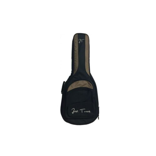 JOSE TORRES JTB-100 Borsa imbottita per chitarra classica