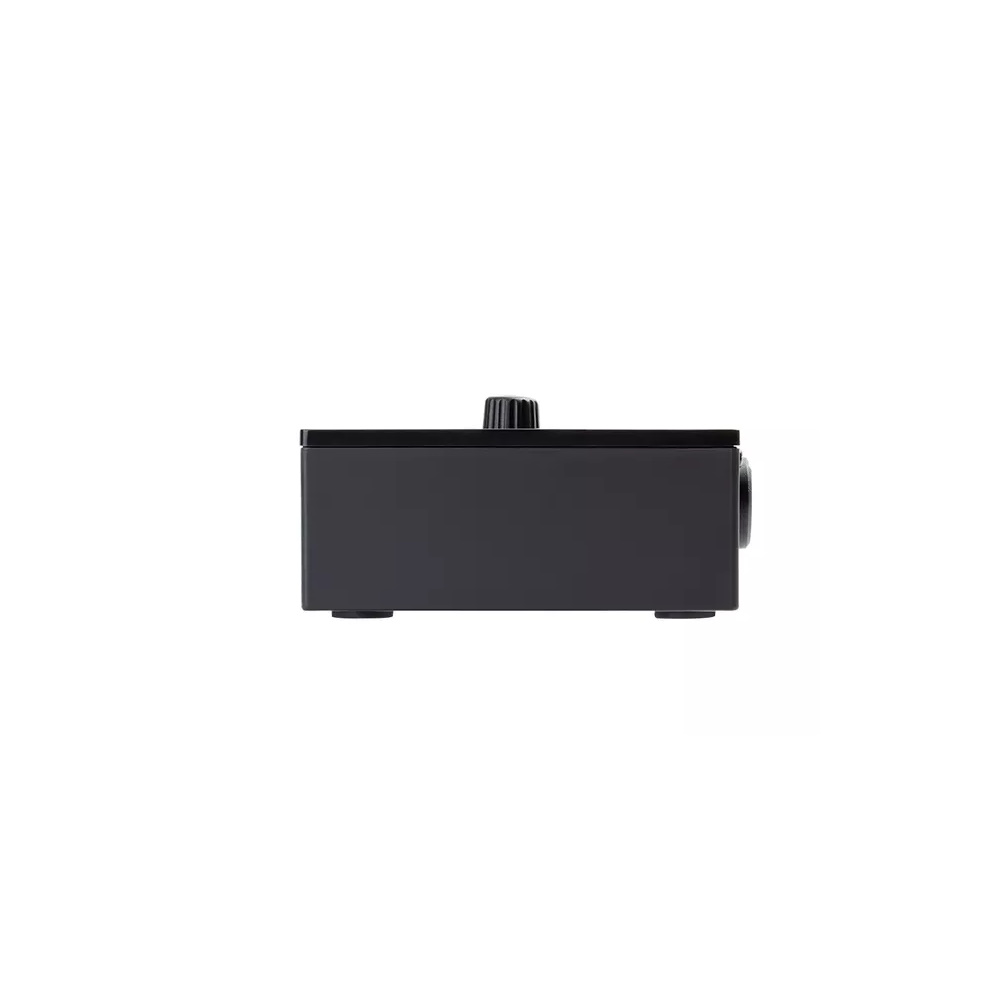 M-AUDIO M-Track Solo Scheda Audio - immagine 5