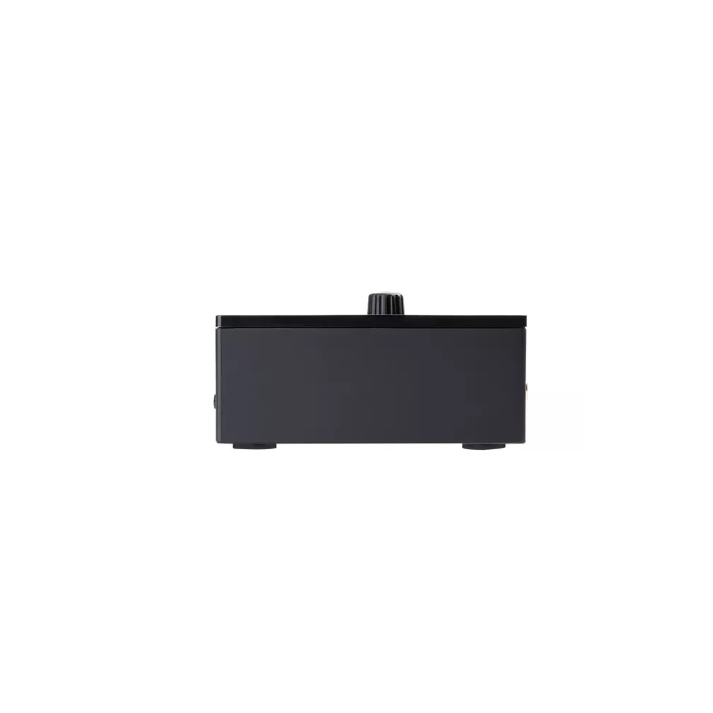 M-AUDIO M-Track Solo Scheda Audio - immagine 6