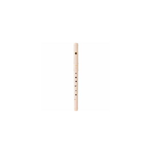 Flauto Dolce Soprano Traverso In Do Aulos C21