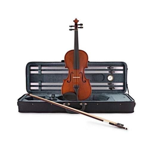 Violino Domus Liceo VL4300 4/4