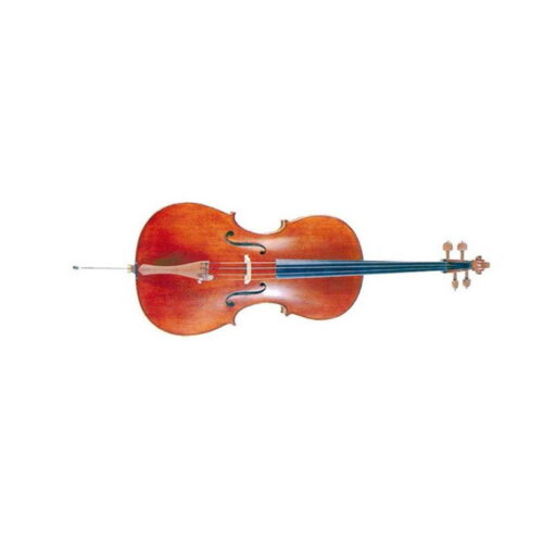 Violoncello OQAN OC 300 3/4