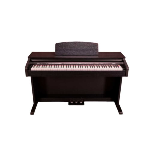 Pianoforte Digitale Oqan QP88C