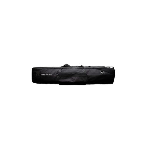 ECHORD B10 BORSA PER PIANO DIGITALE ECHORD SP10