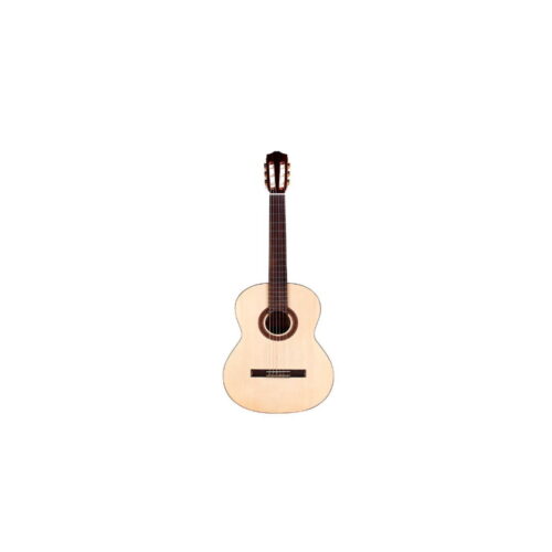 Chitarra Classica Cordoba Iberia C5 SP