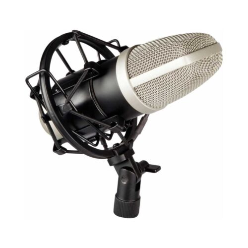 Microfono a Condensatore OQAN QMC20 STUDIO