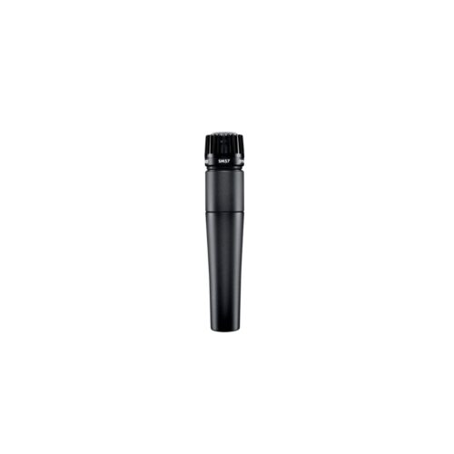 Microfono Shure Sm57