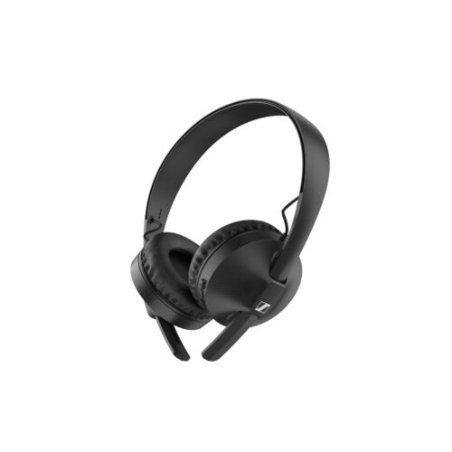 Cuffie Bluetooht Sennheiser HD250BT