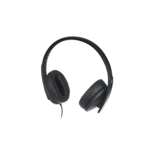 Cuffia Sennheiser HD 300