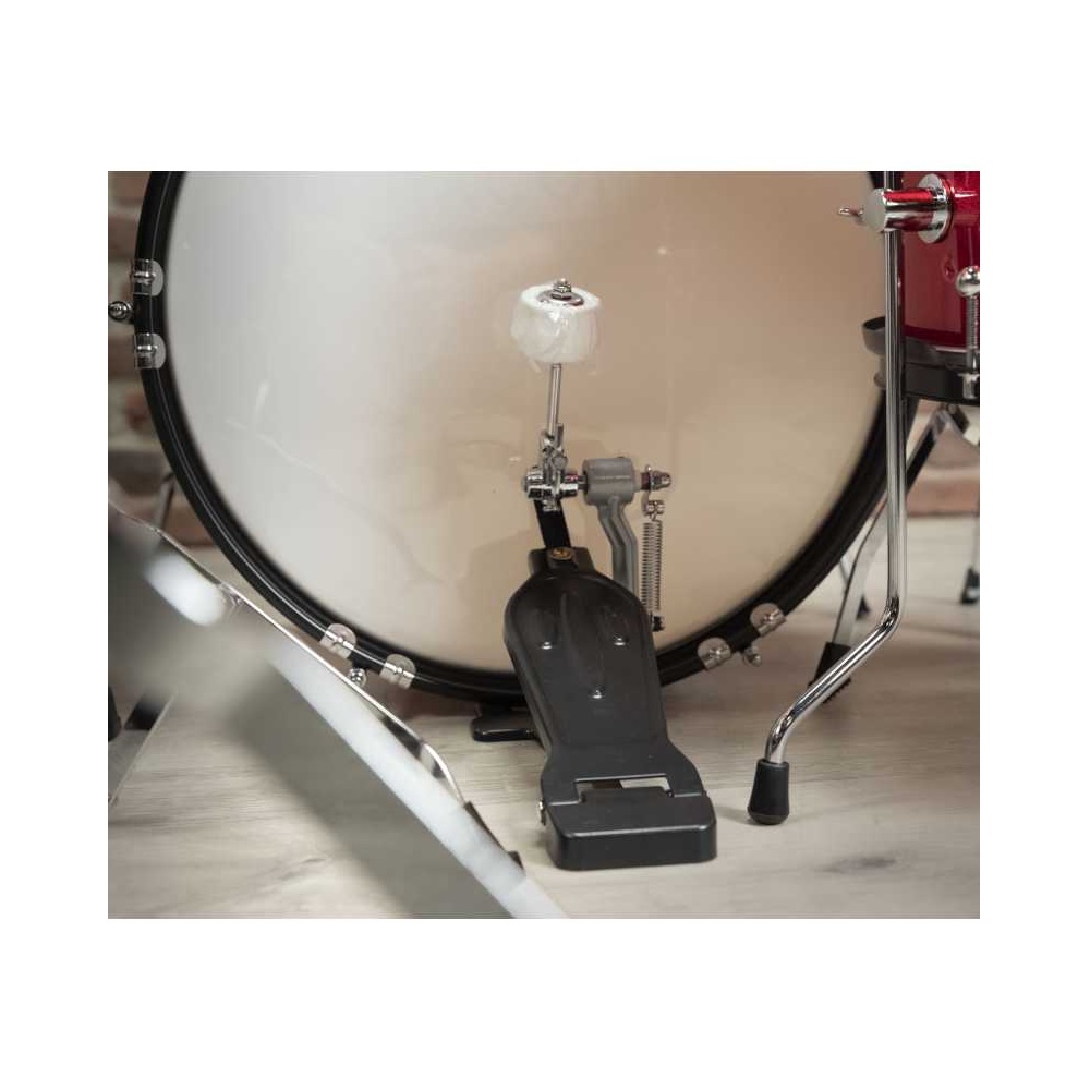 Batterai OQAN QPA-5 JUNIOR - immagine 6