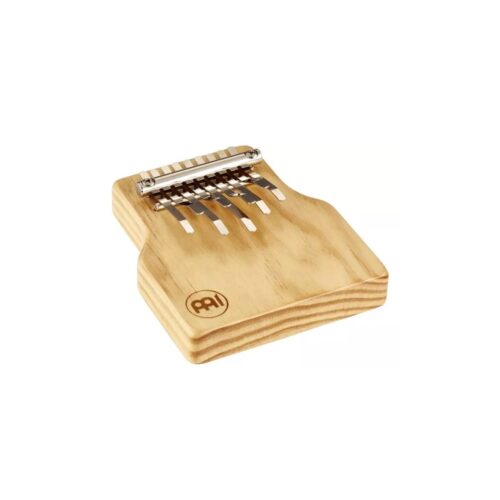 KALIMBA MEINL KA9 M6