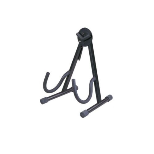 SUPPORTO PER CHITARRA ACUSTICA OQAN AGS10-A