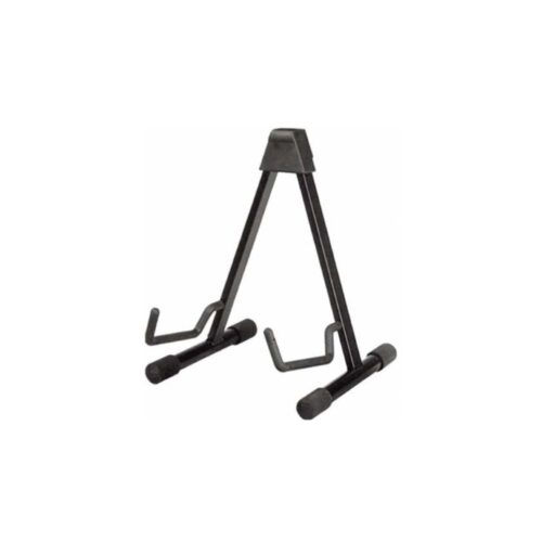 SUPPORTO PER CHITARRA CLASSICA OQAN AGS11-C