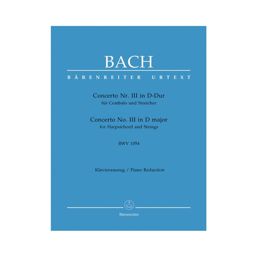 ba5226-90_1