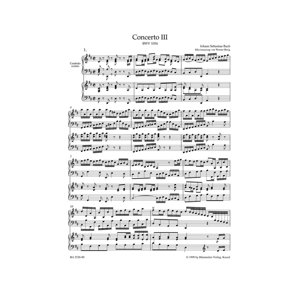 ba5226-90_2