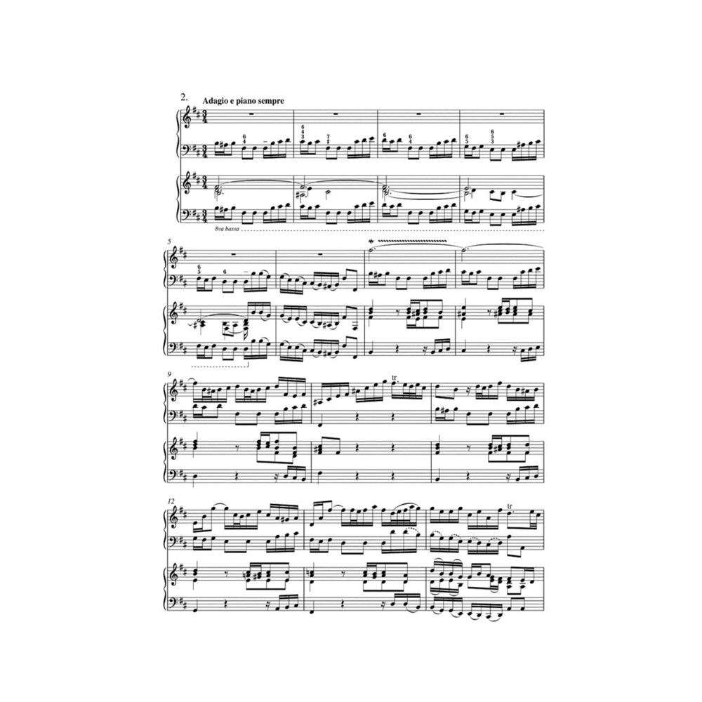 ba5226-90_3