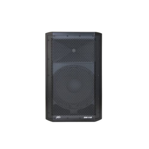 Cassa Acustica Amplificata Peavey DM112 Dark Matter
