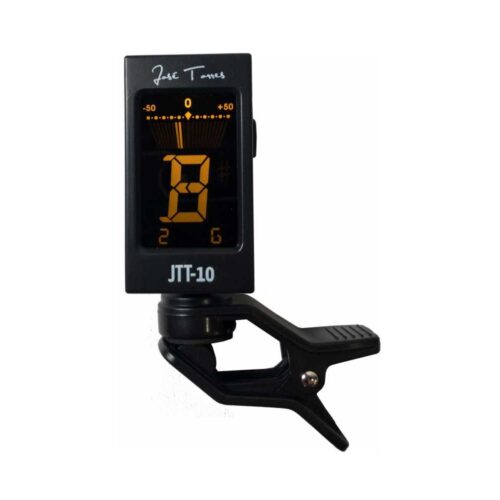 ACCORDATORE A CLIP JOSE TORRES JTT-10