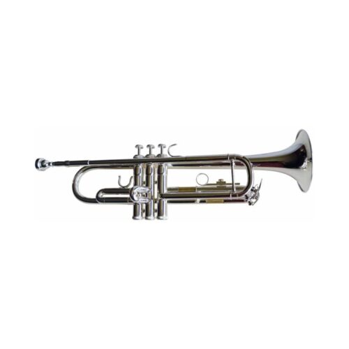 TROMBA OQAN OTR-450S
