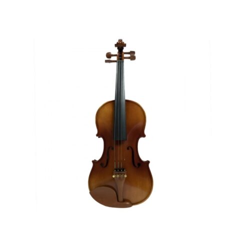 Violino OQAN OV150 4/4