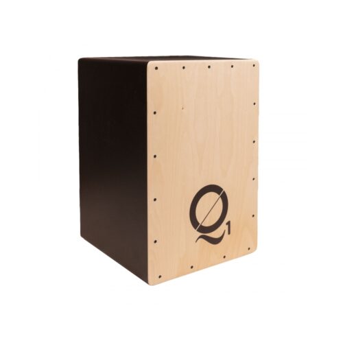 CAJON OQAN Q1