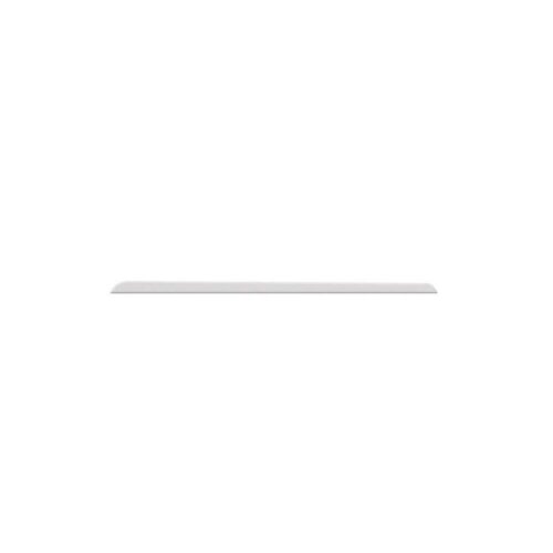 Traversino per chitarra classica Boston 915-5