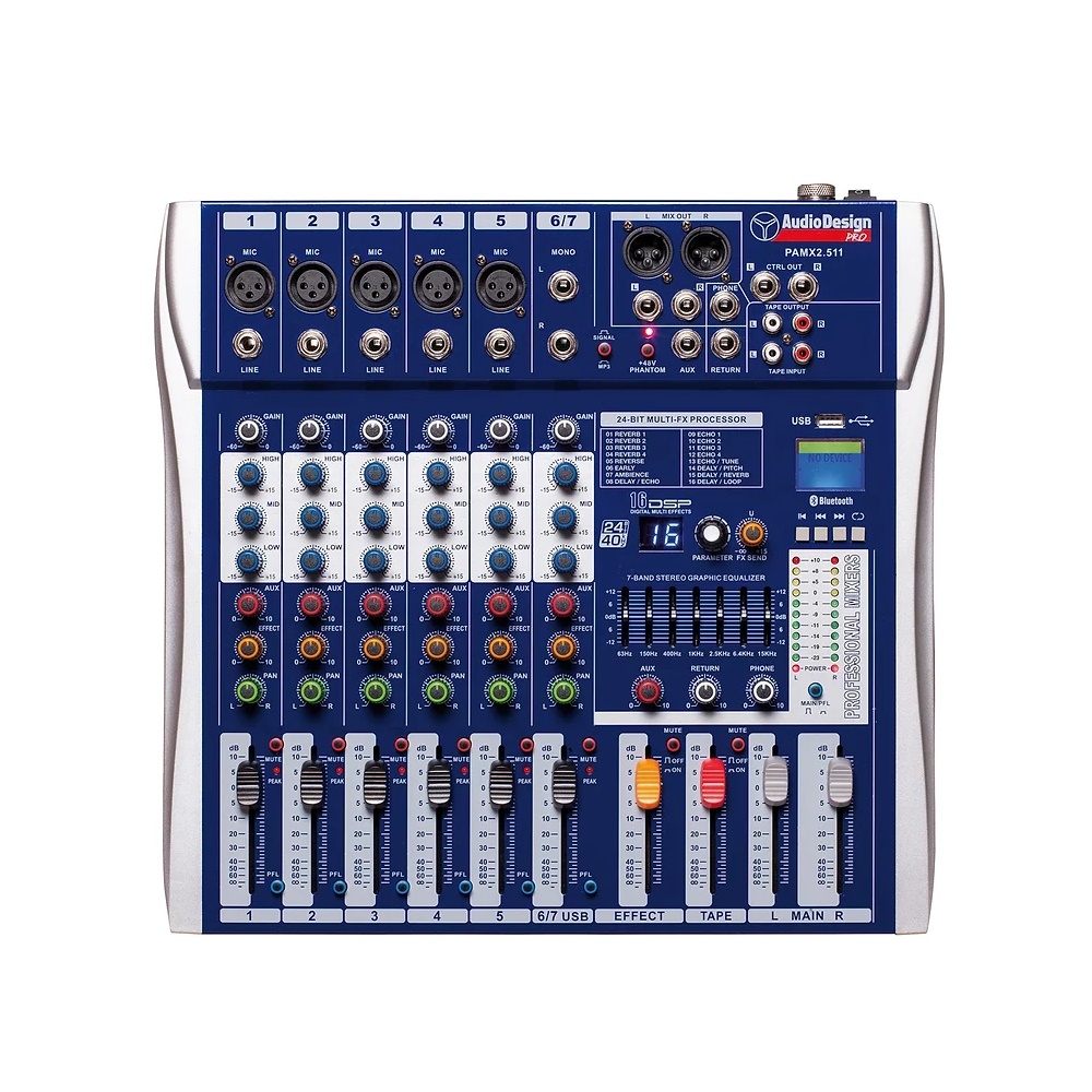 pamx2.511