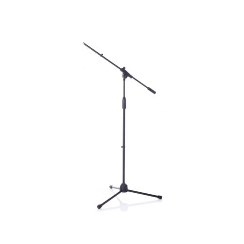 ASTA MICROFONICA A GIRAFFA BESPECO MS30NE