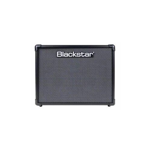 AMPLIFICATORE PER CHITARRA ELETTRICA BLACKSTAR ID CORE STEREO 40 V3