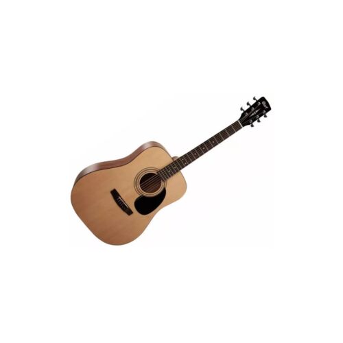 CHITARRA ACUSTICA CORT AD810 OP with bag