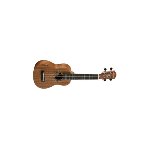 ALVAREZ RU22S UKULELE SOPRANO