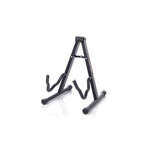 SUPPORTO UNIVERSALE PER CHITARRA BESPECO SH150