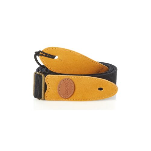 TRACOLLA PER CHITARRA BESPECO TCCBK